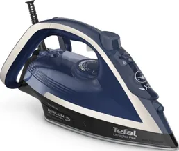 Электроутюг TEFAL FV6824E0 на скидке