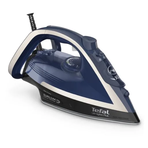 Электроутюг TEFAL FV6824E0