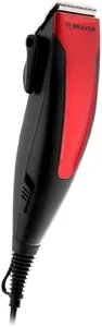 Машинка для стрижки BRAYER BR3431 на скидке