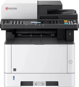 МФУ Kyocera ECOSYS M2040dn на скидке