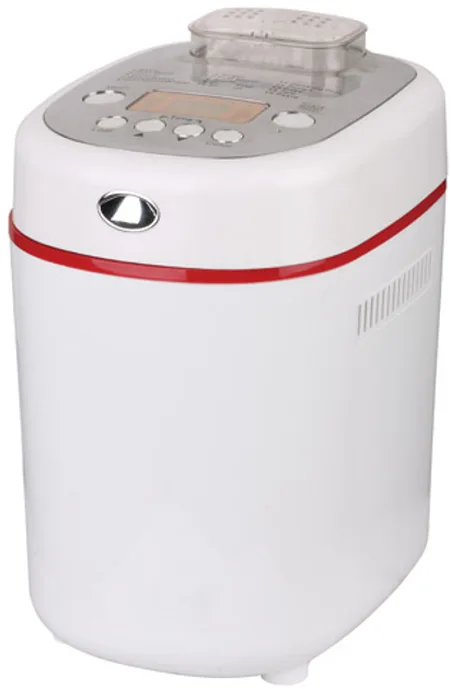 Хлебопечь VES electric SK-A4
