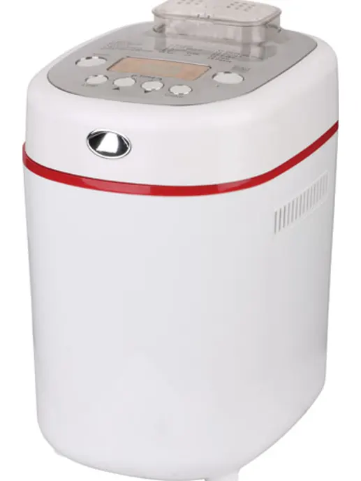 Хлебопечь VES electric SK-A4