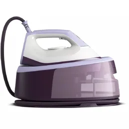 Парогенератор PHILIPS PSG3000 на скидке