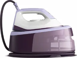 Парогенератор PHILIPS PSG3000 на скидке