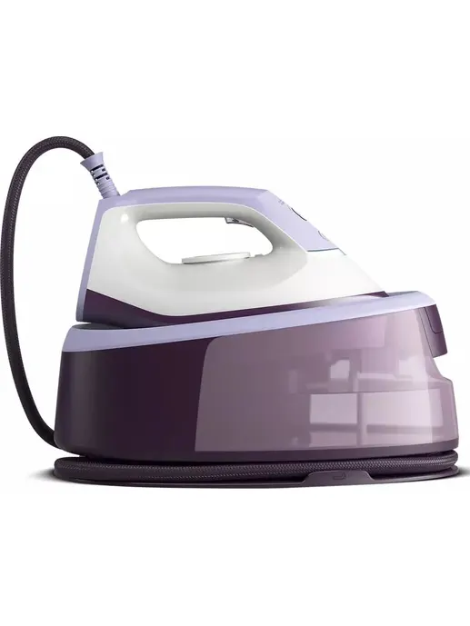 Парогенератор PHILIPS PSG3000