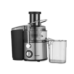 Соковыжималка Blackton Bt J2110 на скидке