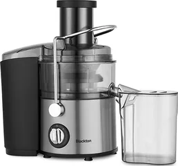Соковыжималка Blackton Bt J2110 на скидке