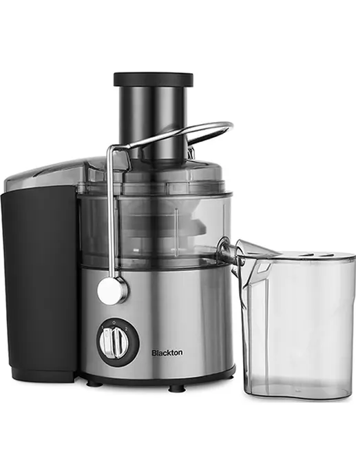 Соковыжималка Blackton Bt J2110