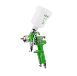 Краскораспылитель ECO SG-2000 (сопло ф 1.0 мм) на скидке
