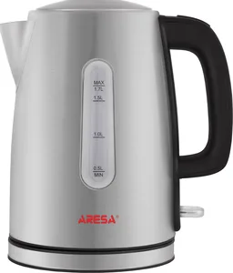 Чайник электрический Aresa AR-3437 на скидке