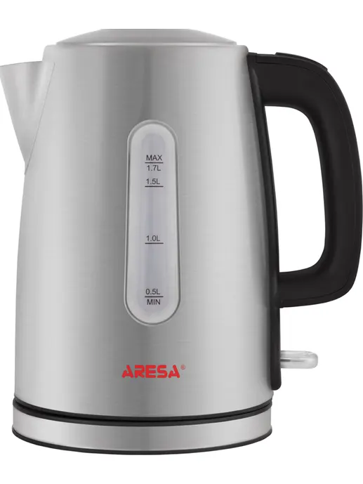 Чайник электрический Aresa AR-3437
