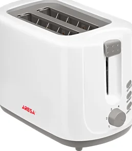Тостер ARESA AR-3001 на скидке
