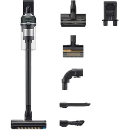 Пылесос ручной (handstick) Samsung Jet 85 Pet (VS20C8522TN/EV) на скидке