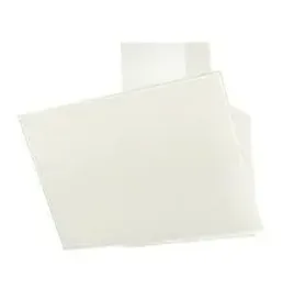 LEX TOUCH 600 IVORY вытяжка на скидке