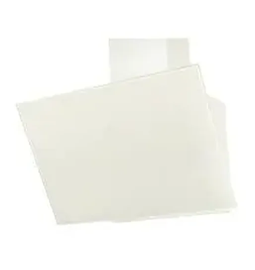 Вытяжка LEX TOUCH 600 IVORY