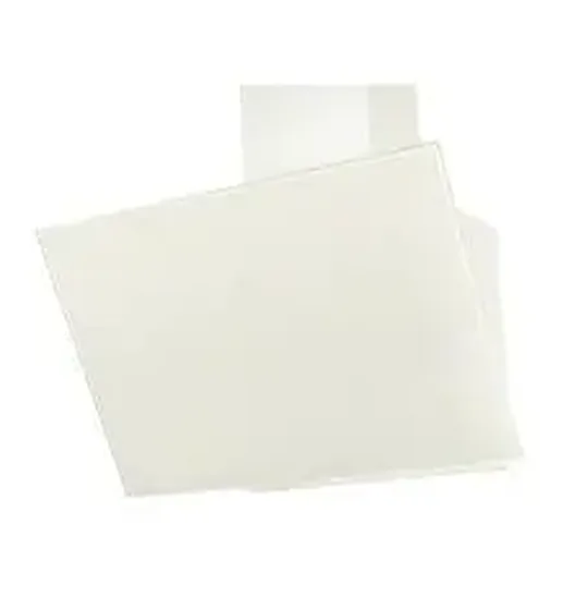 LEX TOUCH 600 IVORY вытяжка