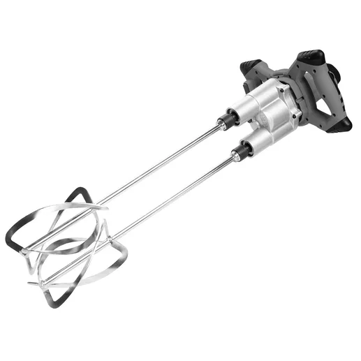 Строительный миксер Stavr SMX 1600-100D-2SV