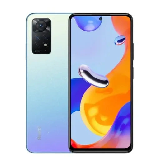 Xiaomi Redmi Note 11 Pro