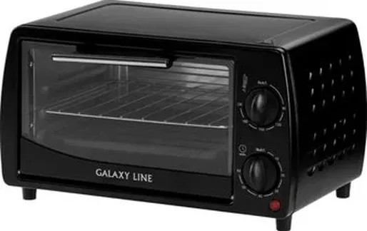 Мини-печь Galaxy LINE GL 2626