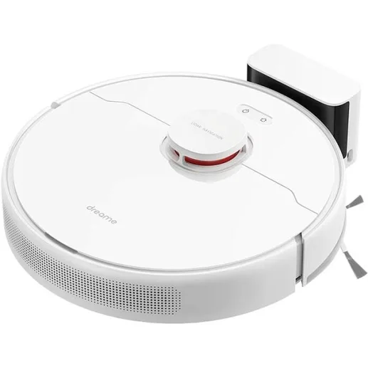 Робот-пылесос Dreame F9 Pro RLF22GA