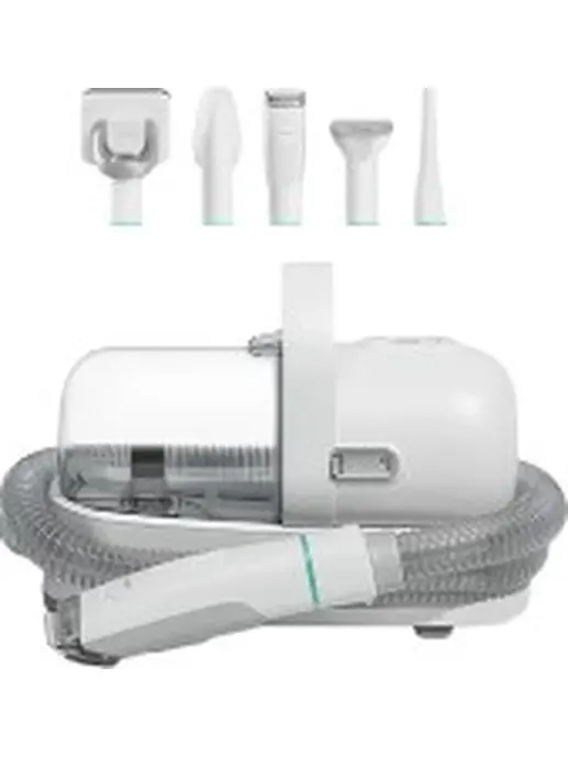 Машинка для стрижки животных Neabot P1 Pro