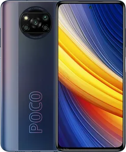 Xiaomi Poco X3 Pro на скидке