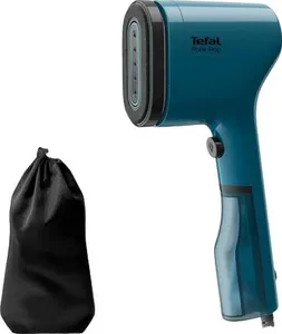 Отпариватель TEFAL DT2020E1 на скидке