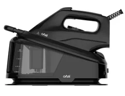 Утюг + пар. Artel ART-SS-2517 на скидке