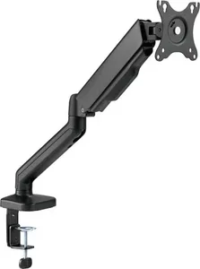 Кронштейн для монитора KEIZEN KZ-20396116 на скидке