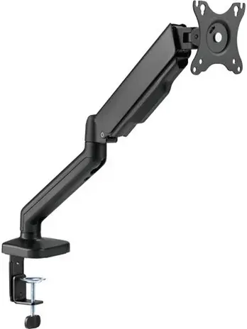 Кронштейн для монитора KEIZEN KZ-20396116