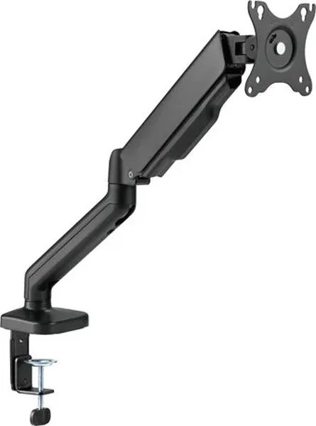 Кронштейн для монитора KEIZEN KZ-20396116