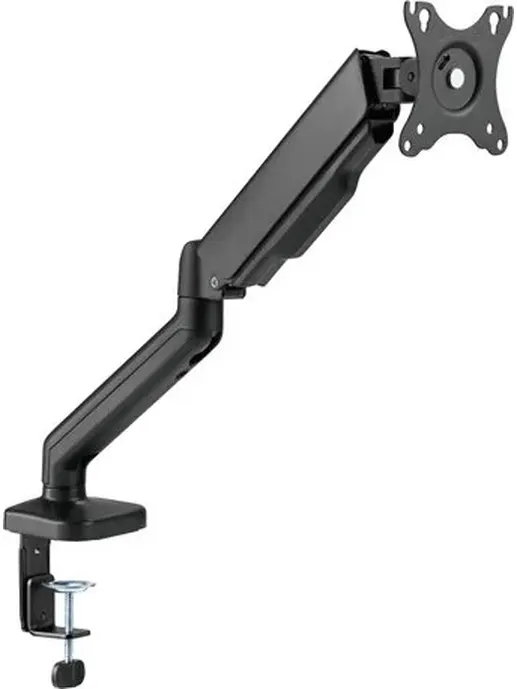 Кронштейн для монитора KEIZEN KZ-20396116