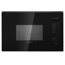 Встраиваемая микроволновая печь MAUNFELD MBMO.20.8GB на скидке
