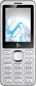 Мобильный телефон F+ S240 на скидке