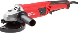 Одноручная углошлифмашина WORTEX AG 1213 на скидке
