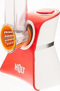 Комплект овощерезка Holt HT-SM и овощечистка SC01 на скидке