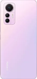 Xiaomi 12 Lite на скидке
