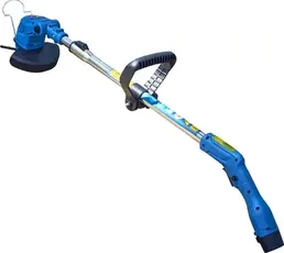 Триммер аккумуляторный KATANA BT-1201 на скидке