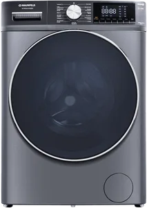 Стиральная машина MAUNFELD MFWM1410SB02 на скидке
