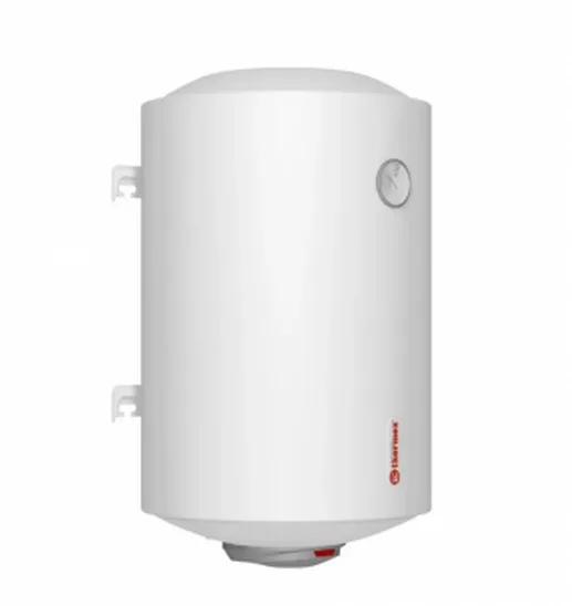 Водонагреватель PRO1 R 80 V 1,5K PL DRY