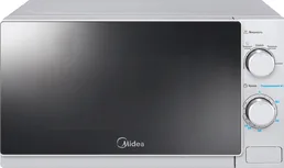 Микроволновая печь MIDEA MM720C4E-S на скидке