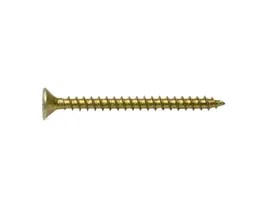 Шуруп 6.0х60.Ц6.хр-Z ТУ BY 400024166.007-2008 на скидке