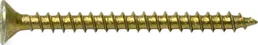 Шуруп 6.0х60.Ц6.хр-Z ТУ BY 400024166.007-2008 на скидке