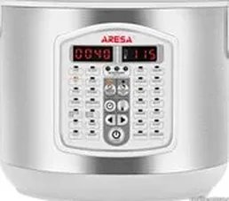 Мультиварка ARESA AR-2011 на скидке