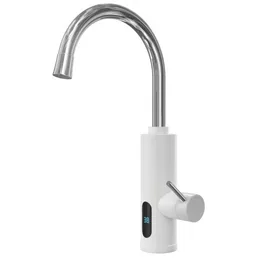 Водонагреватель проточный Electrolux Taptronic (White) на скидке