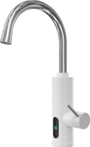 Водонагреватель проточный Electrolux Taptronic (White) на скидке
