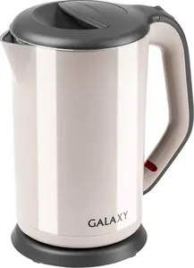 Чайник электрический Galaxy LINE GL 0330 на скидке