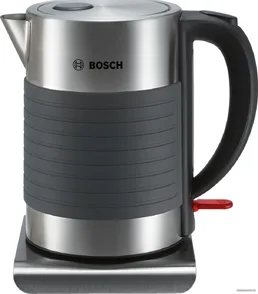 Электрический чайник Bosch TWK7S05 на скидке