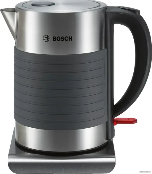 Электрочайник Bosch TWK7S05