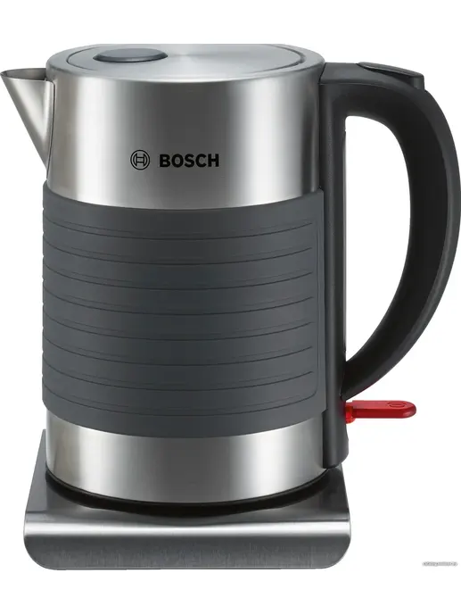Электрический чайник Bosch TWK7S05